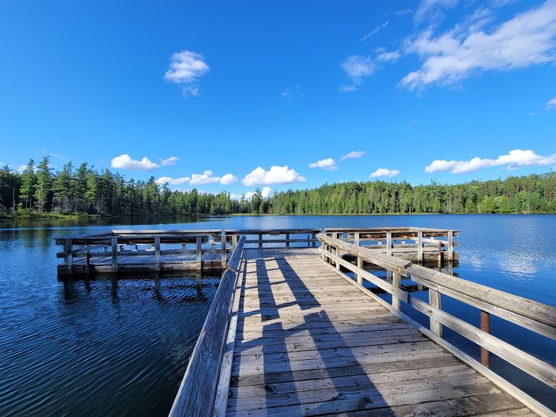 How to Plan a Grayling Visit for the Best Mix of Forest and Town How to Plan a Grayling Visit for the Best Mix of Forest and Town