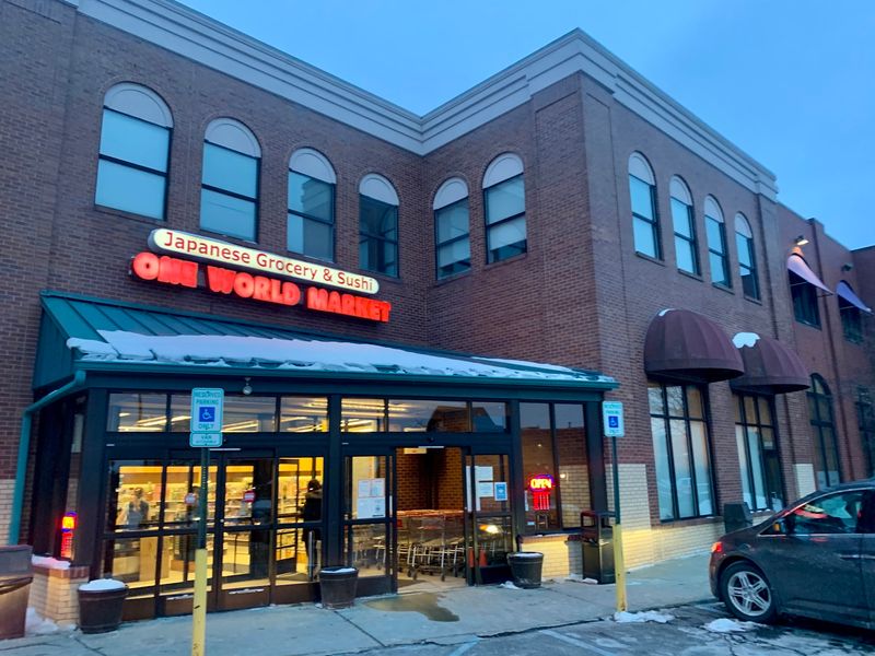 How to Plan the Best Visit to One World Market in Michigan How to Plan the Best Visit to One World Market in Michigan