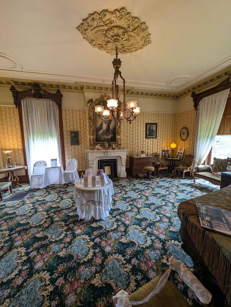 How to Plan the Visit Without Guesswork