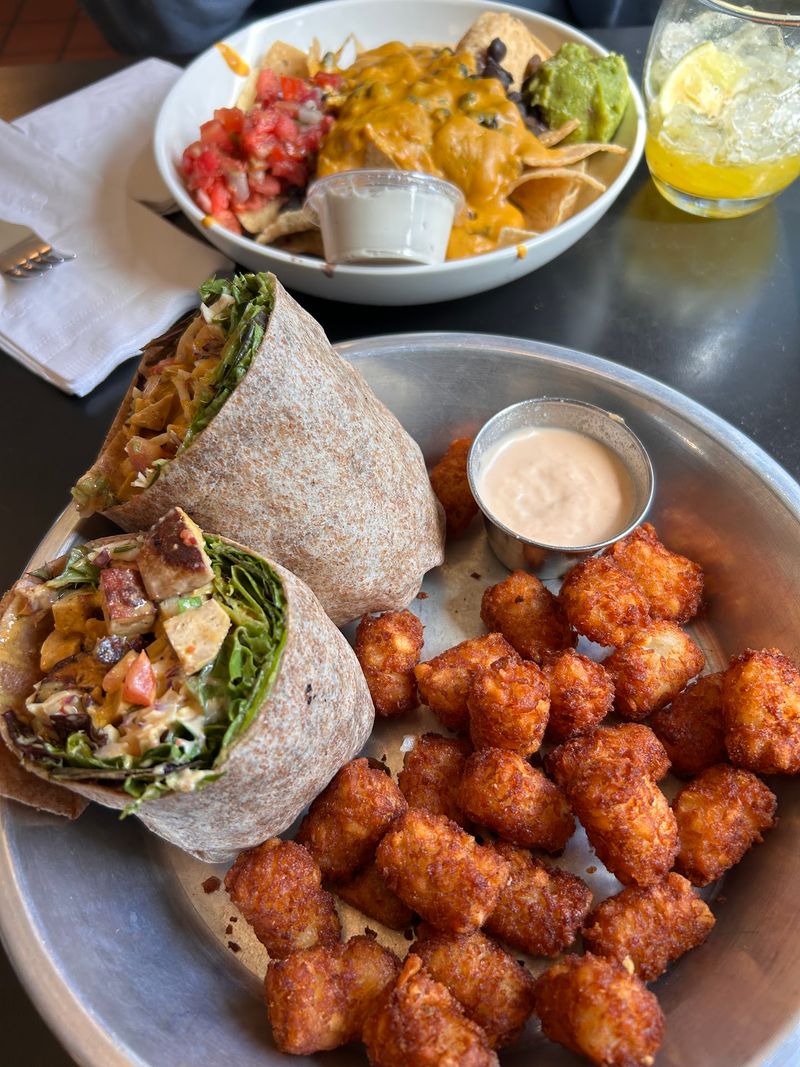 How to order smart when the menu is packed with tempting picks How to order smart when the menu is packed with tempting picks