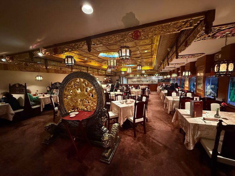 Hunan Taste - Denville Hunan Taste - Denville