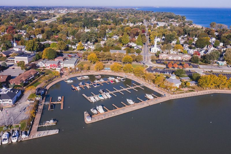 Huron