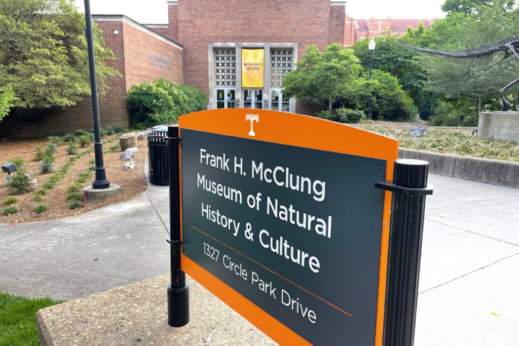 I Found 11 Free Tennessee Attractions That Feel Like Hidden Gems
