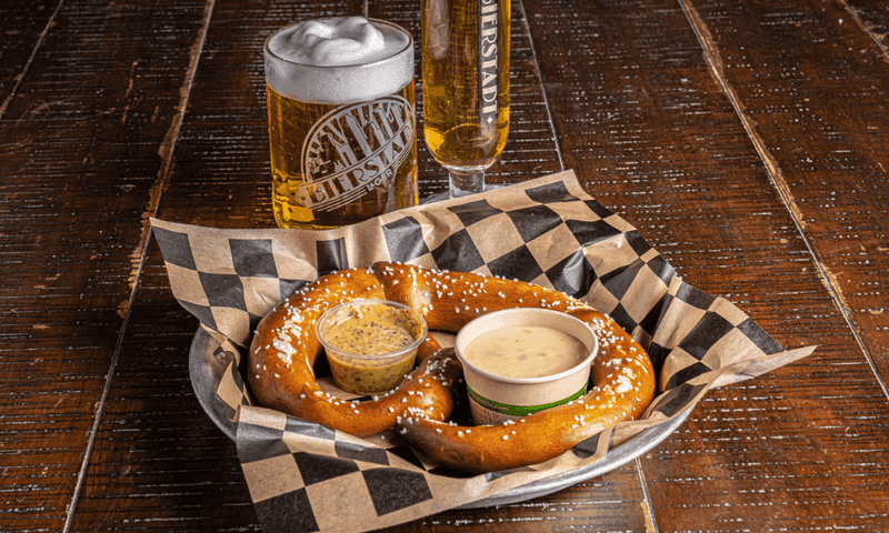 Bierstadt Lagerhaus (Denver)