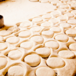 If You're From Tennessee, These 11 Food Sayings Need No Explanation