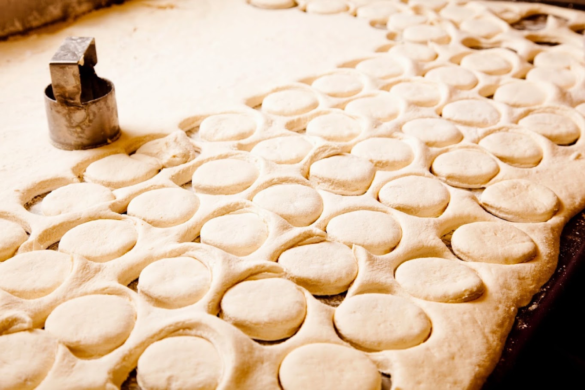 If You're From Tennessee, These 11 Food Sayings Need No Explanation