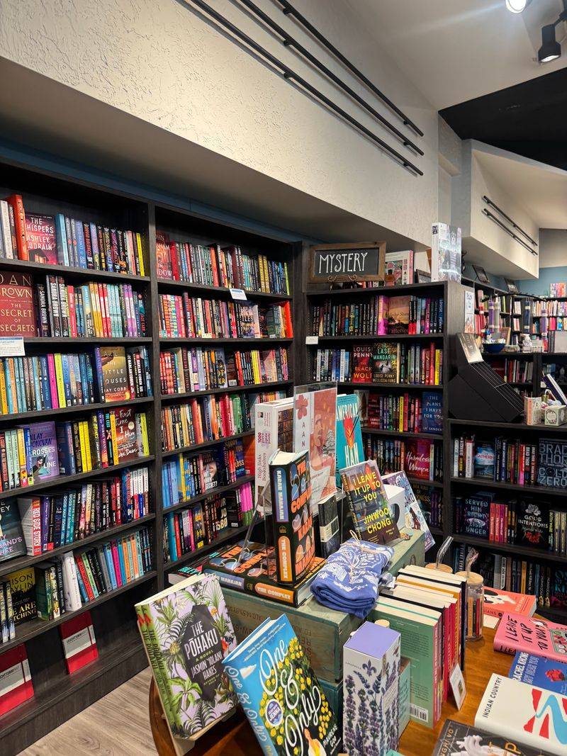 Inclusive Stories For Many Kinds Of Readers Inclusive Stories For Many Kinds Of Readers