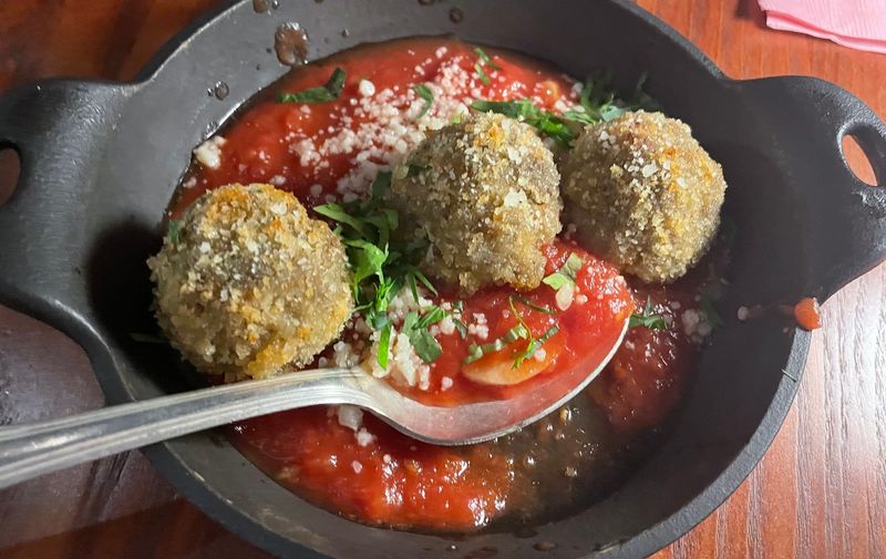 Is Osteria Stella Really Worth the Wait? Is Osteria Stella Really Worth the Wait?