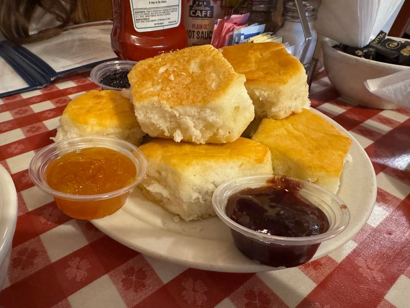 It needs a little more gravy.