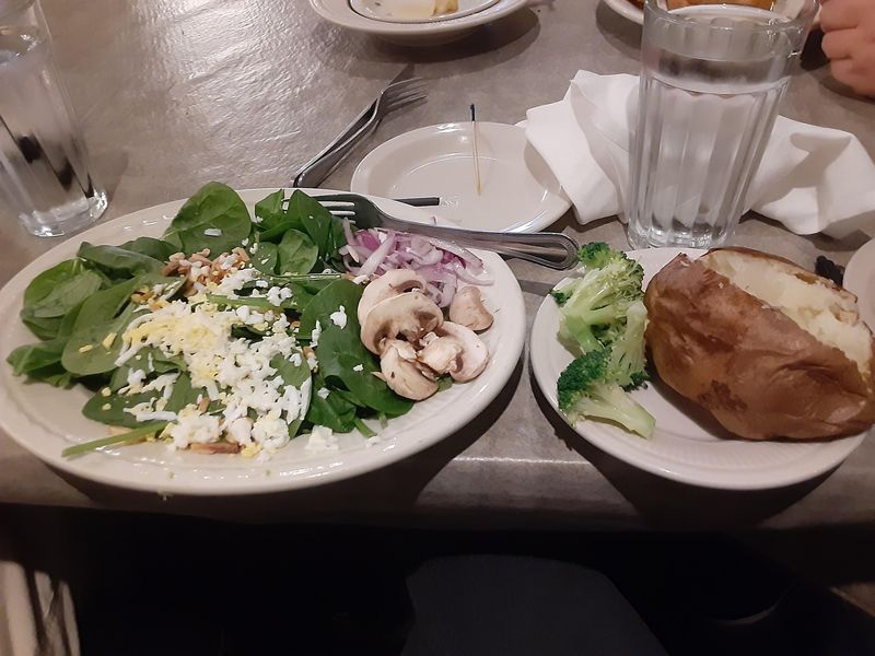 Italian Classics Like Chicken Parmigiana and Lasagna Done Right Italian Classics Like Chicken Parmigiana and Lasagna Done Right
