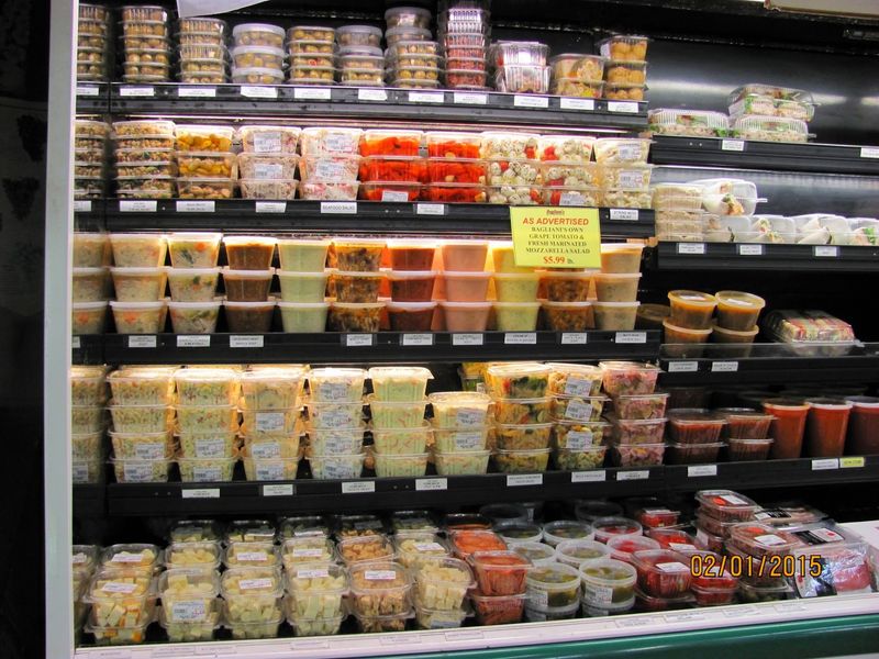 Italian Comfort Food Ready to Take Home Italian Comfort Food Ready to Take Home