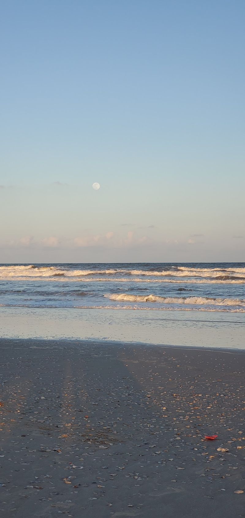 It's Texas Coast Before Texas Coast Got Trendy It's Texas Coast Before Texas Coast Got Trendy