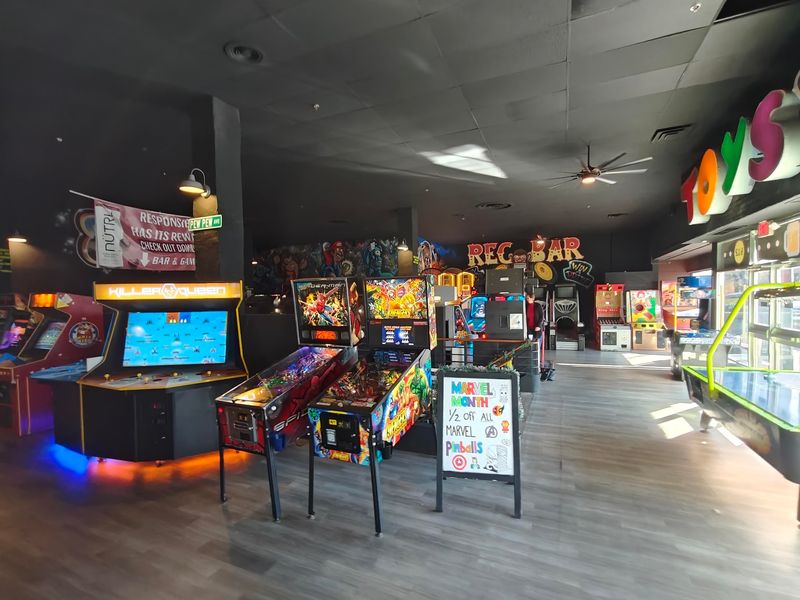 Why New Albany, Indiana Gives the Nostalgia a Stronger Local Edge Why New Albany, Indiana Gives the Nostalgia a Stronger Local Edge