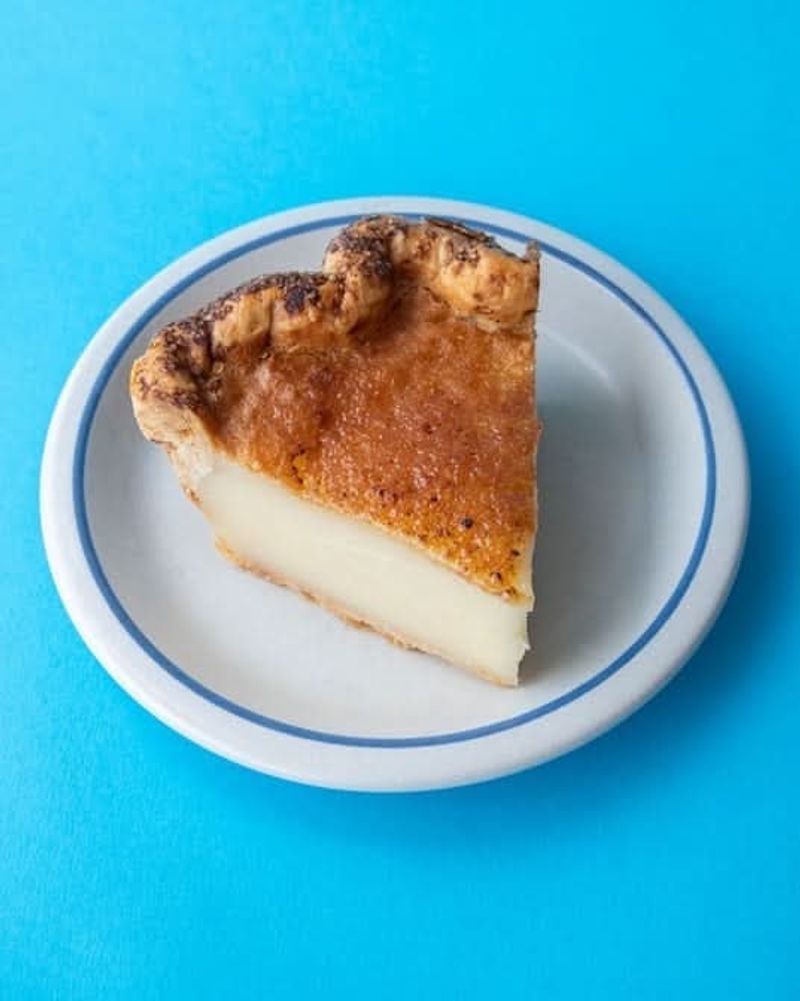 Pots & Pans Pie Co. (Indianapolis) Pots & Pans Pie Co. (Indianapolis)