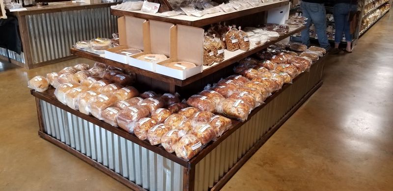 Jalapeño Cheese Bread That Texans Drive Miles to Buy