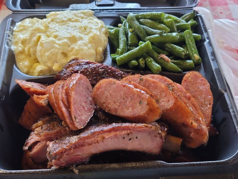 Jalapeño Sausage With Just The Right Kick Jalapeño Sausage With Just The Right Kick