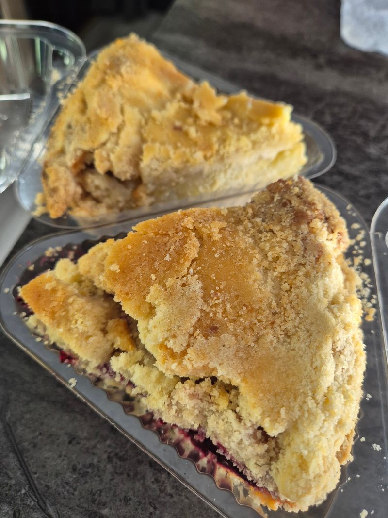 The Slice That Gives Estes Park a Food Story The Slice That Gives Estes Park a Food Story