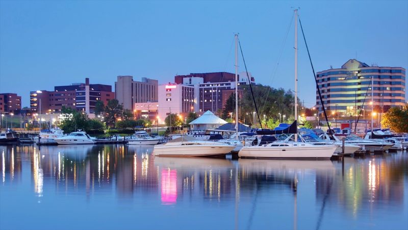 Jobs, Tourism, And The Hope For A Stronger Local Economy Jobs, Tourism, And The Hope For A Stronger Local Economy