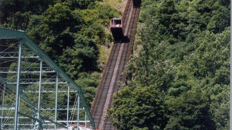 Johnstown