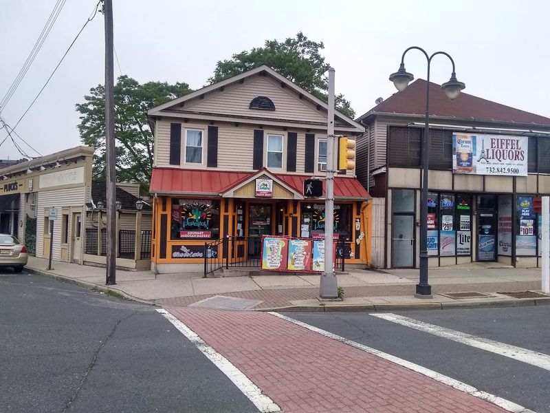 Juanito’s Bakery Brings the Flavors of Mexico to Red Bank Juanito’s Bakery Brings the Flavors of Mexico to Red Bank
