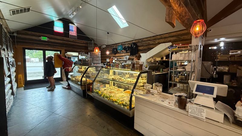 Sorelle Delicatessen (Buena Vista)