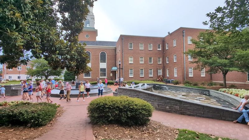 Kannapolis
