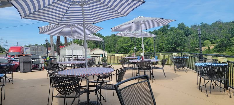 Kathy’s Country Kitchen (Quakertown) Kathy’s Country Kitchen (Quakertown)