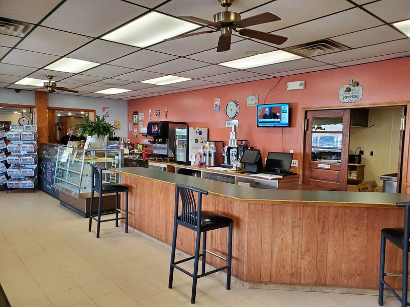 Kaytee’s Family Restaurant & Marketplace Kaytee’s Family Restaurant & Marketplace