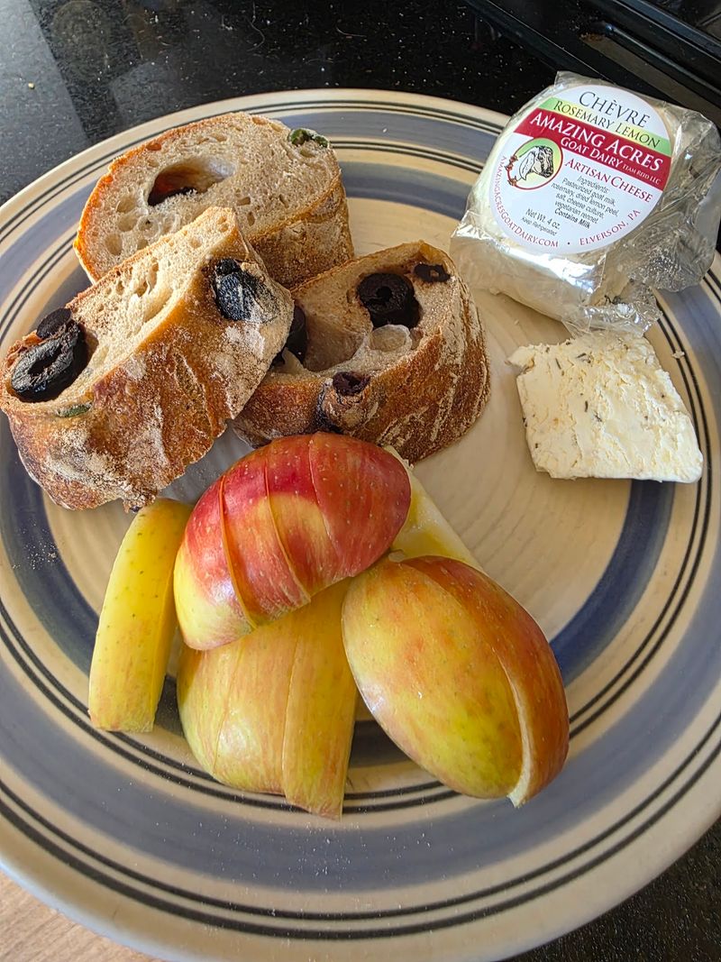 Kennett Square Farmers Market
