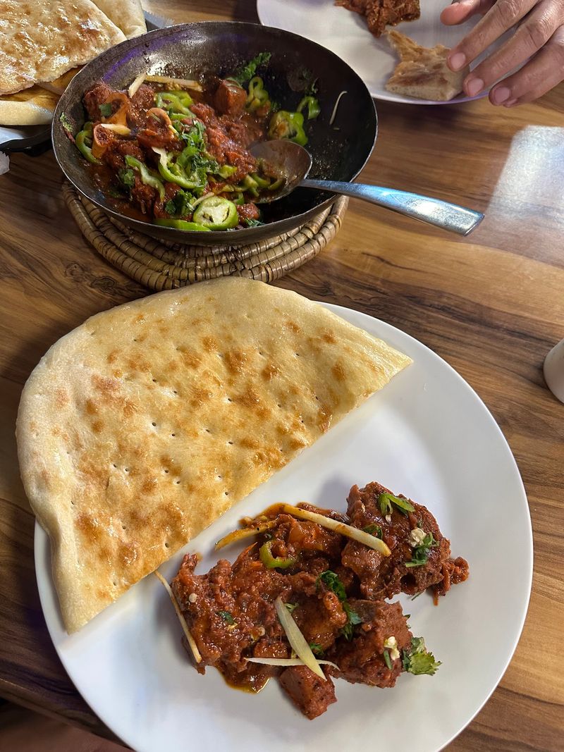 Khan Karahi & Grill - East Brunswick Khan Karahi & Grill - East Brunswick