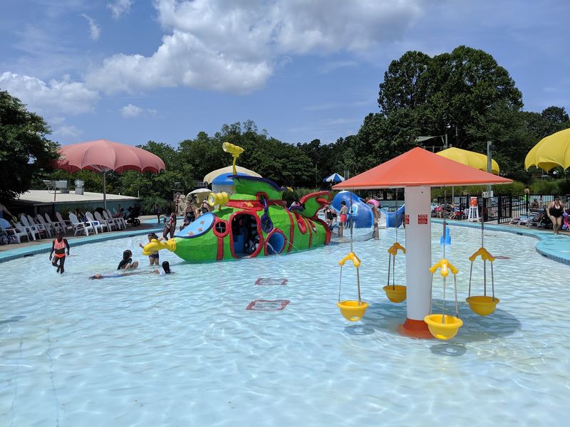 Kids Get Spaces Made Just For Them Kids Get Spaces Made Just For Them