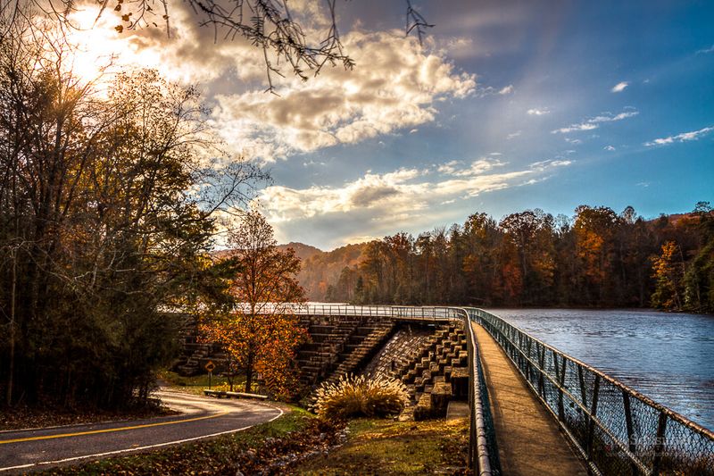 Kingsport