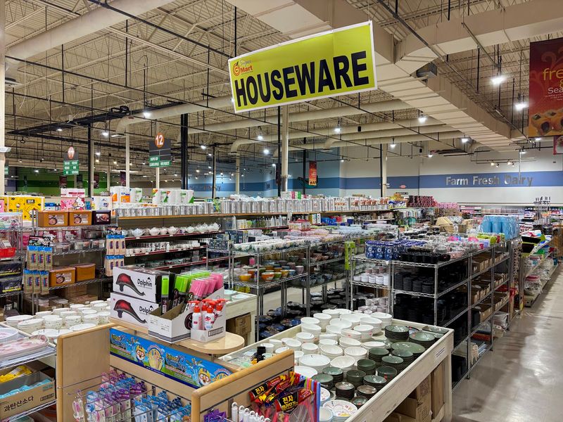 Kitchenware and Small Finds Beyond Food Kitchenware and Small Finds Beyond Food