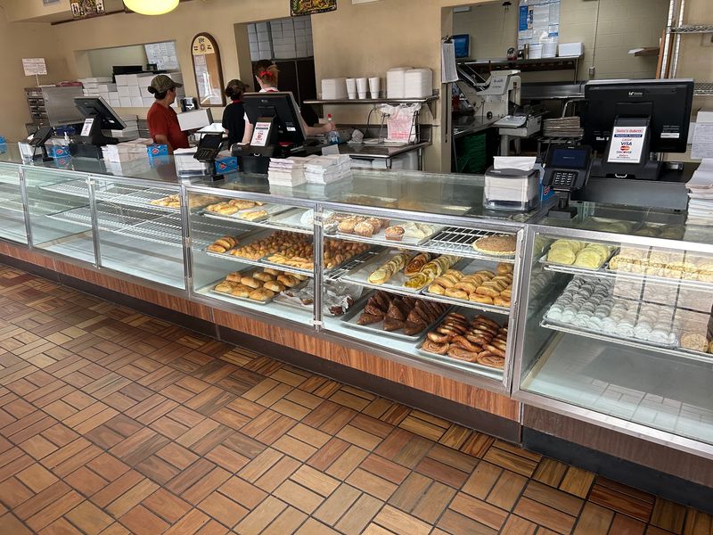 Kolaches And Sausage Wraps For Breakfast Champions Kolaches And Sausage Wraps For Breakfast Champions