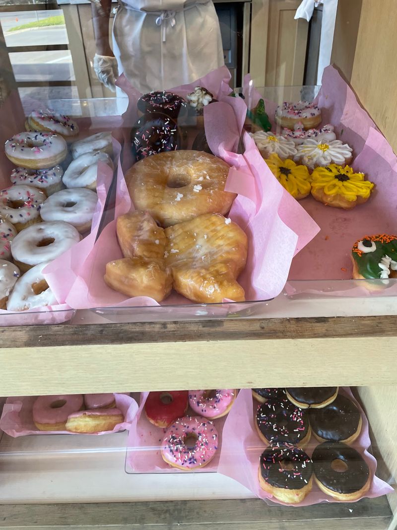Kolaches That Go Beyond Basic Breakfast