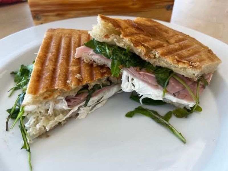 La Vita Italian Specialties