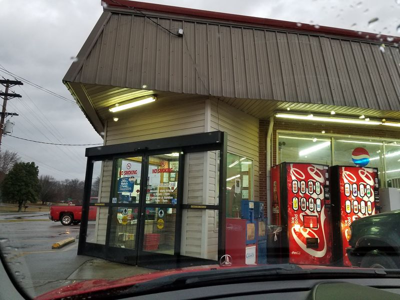 Lafayette Hometown Foods - Lafayette Lafayette Hometown Foods - Lafayette