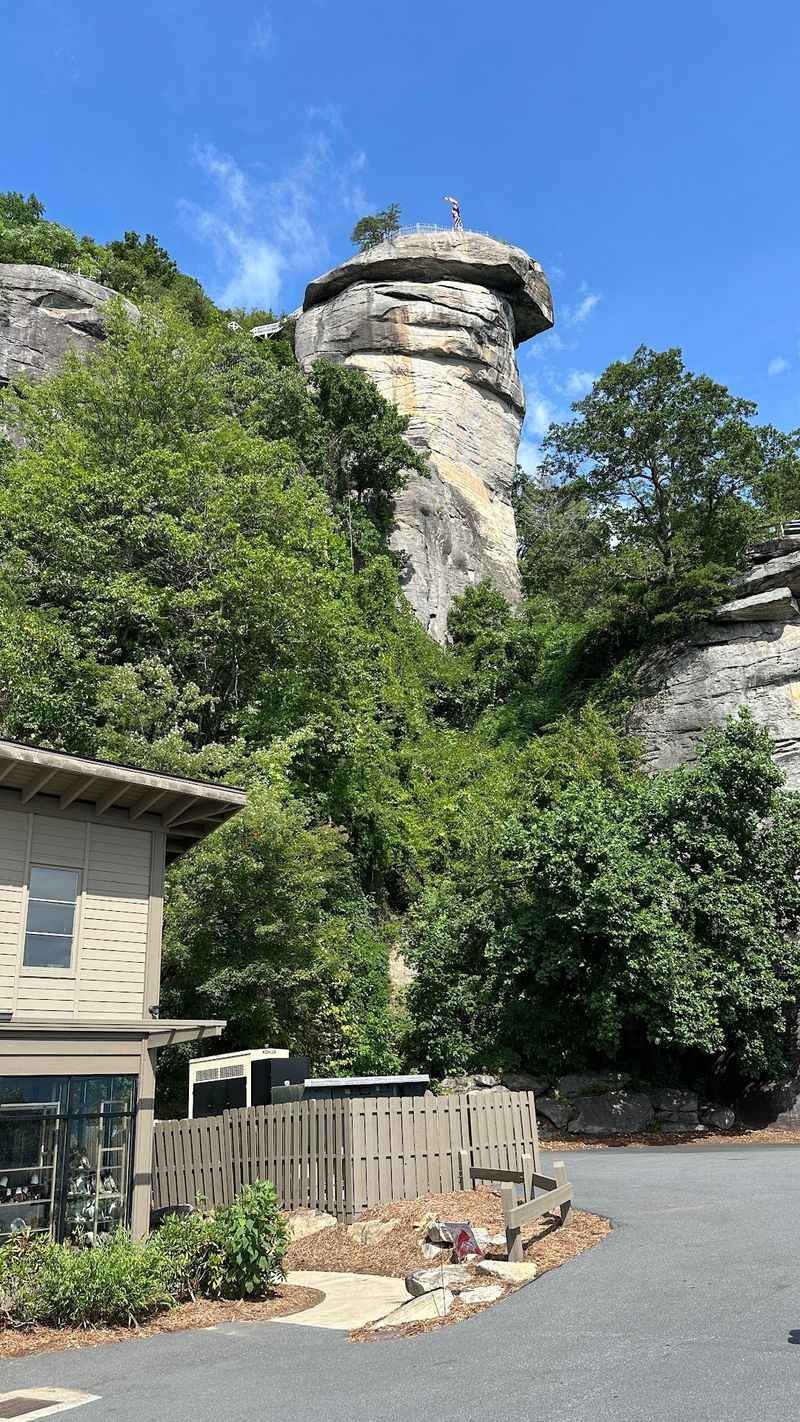 Lake Lure, Lake Lure Lake Lure, Lake Lure