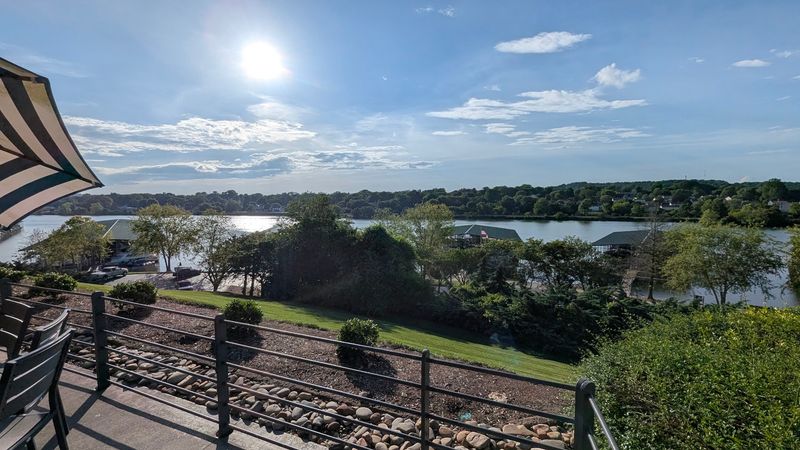 Lakeside Tavern, Knoxville
