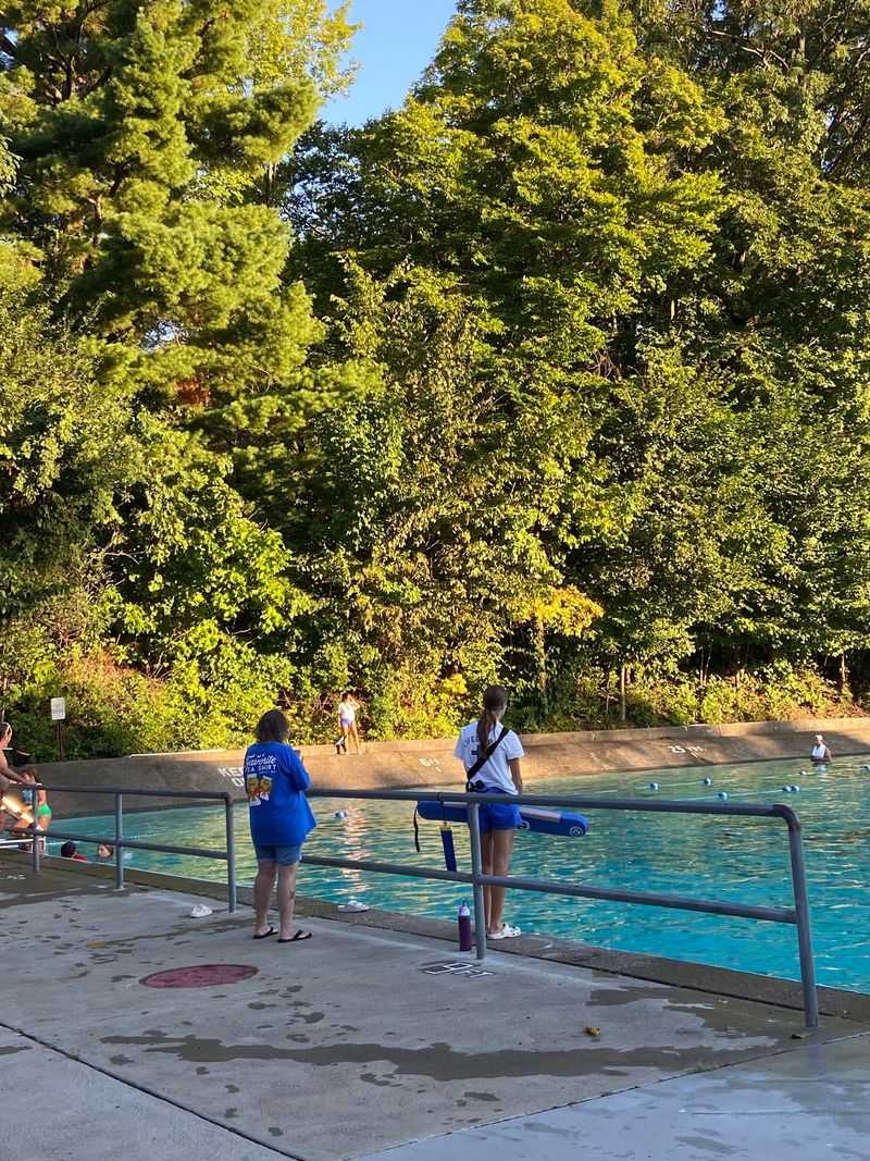 Lap Lanes Add a Serious Side to the Fun Lap Lanes Add a Serious Side to the Fun