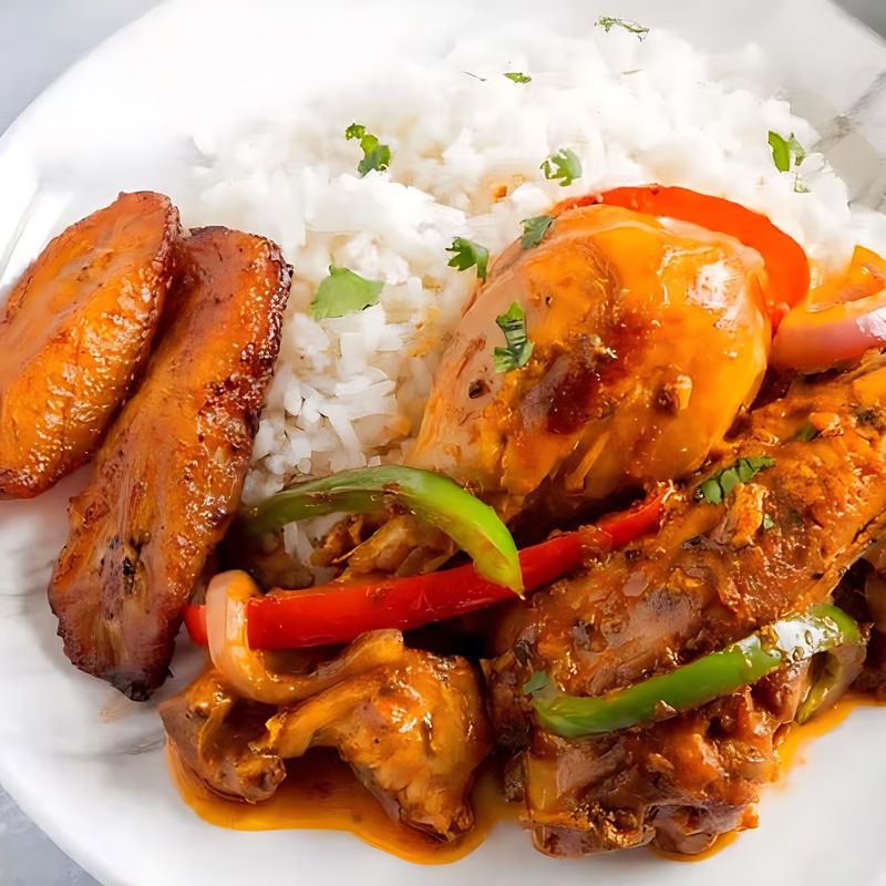 Latin House Restaurant RD - Lebanon Latin House Restaurant RD - Lebanon