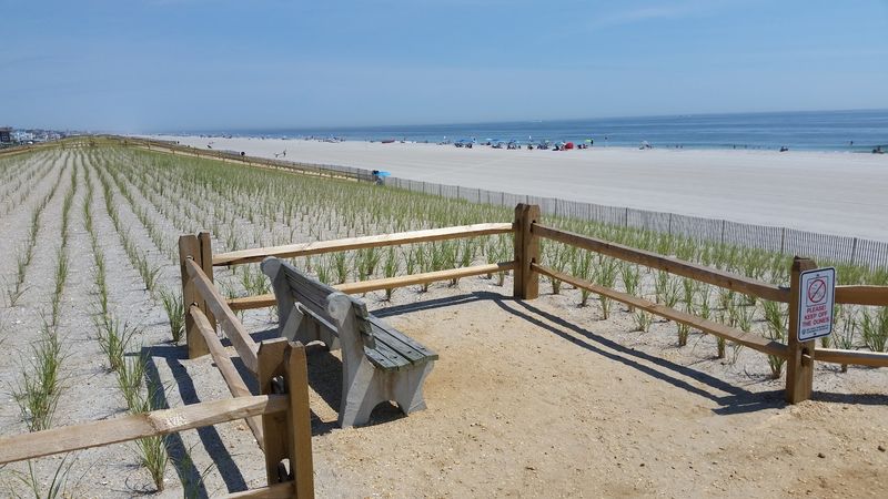Lavallette