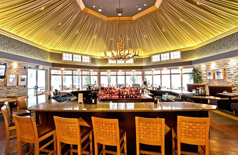 Legacy Restaurant & Grille (Avon) Legacy Restaurant & Grille (Avon)
