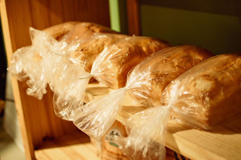 Legendary Cinnamon Rolls That Sell Out Fast Legendary Cinnamon Rolls That Sell Out Fast