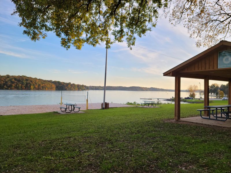 Lenoir City