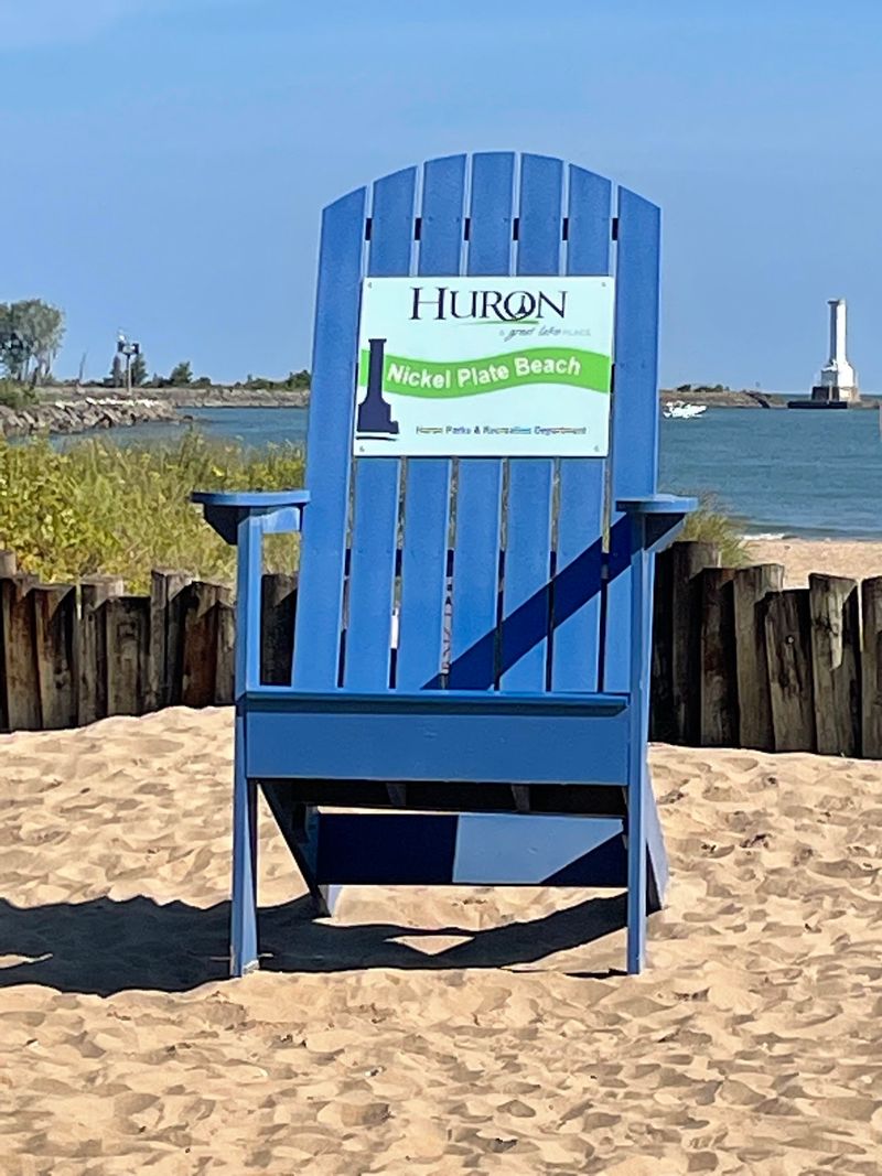 Lighthouse Views and Photo Spots That Feel Special