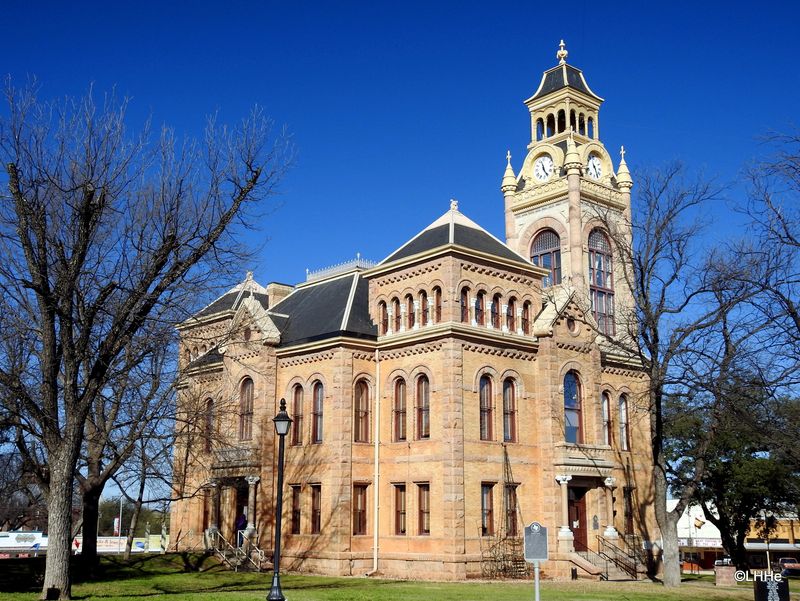 Llano