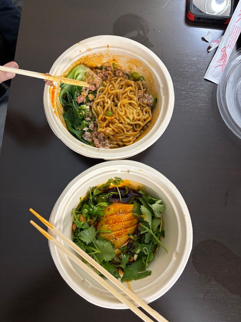 Local roots, bold cooking, and a menu with purpose