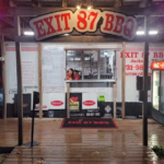 Locals Don't Want These 10 Tennessee BBQ Spots Getting Too Popular