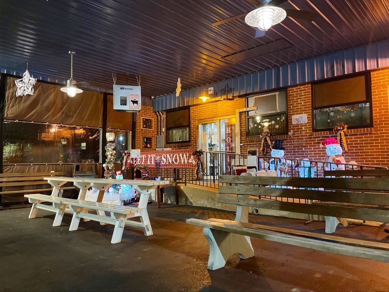 Longacres Modern Dairy